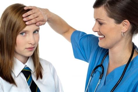 serious illnesses that are easy to fake